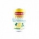 HEMAVITON C1000 LEMON CAN 330ml