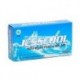 JESSCOOL Facial Toner PANAS DALAM 6 S