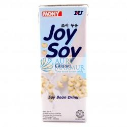 JOY SOY CLASSIC 200ml