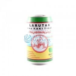 KINO LARUTAN CAP KAKI TIGA APEL 320ml