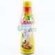 KIRANTI SEHAT DATANG BULAN 150ml