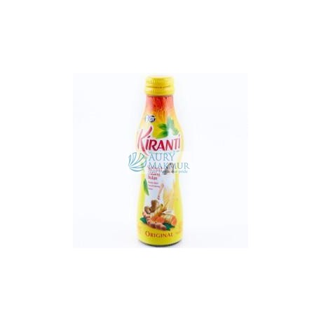 KIRANTI SEHAT DATANG BULAN 150ml