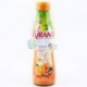 KIRANTI SEHAT DATANG BULAN JUICE ORANGE150ml