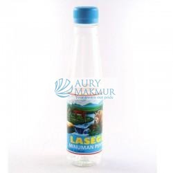 LASEGAR LARUTAN Facial Toner 200ml
