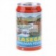 LASEGAR MINUMAN Facial Toner JERUK Can 320ml