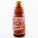 LIPOVITAN HONEY Bottle 150ml