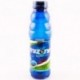 MIZONE APPLE GUAVA 500ml