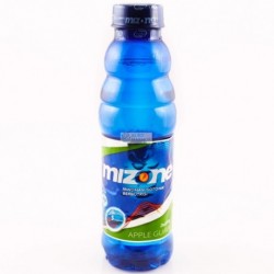 MIZONE APPLE GUAVA 500ml