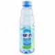 MIZONE FRESIN APPLE PET 500ml