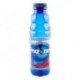 MIZONE LYCHEE LEMON 500ml