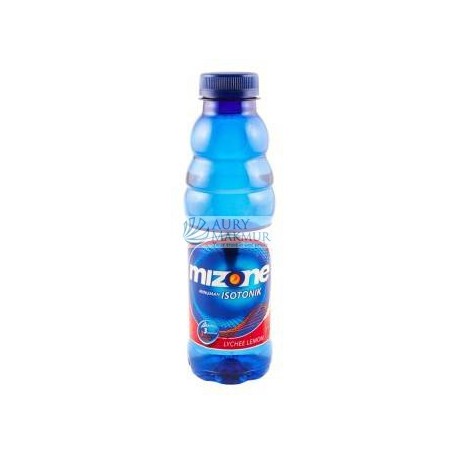 MIZONE LYCHEE LEMON 500ml