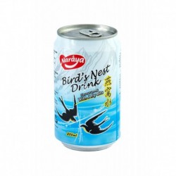 NARAYA BIRDNEST DRINK 300ml
