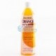 YOU C1000 ORANGE WATER 500ml