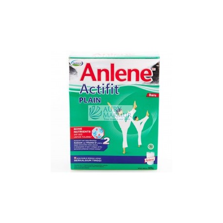 ANLENE ACTIFit 600grr