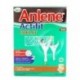 ANLENE ACTIFit CHOCOLATE 100grr
