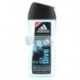 ADIDAS 2IN1 SHOWER ICE DIVE 250ml