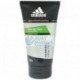 ADIDAS CHARCOAL Facial Foam 100grr