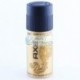 AXE DS GOLD TEMPTATION 150ml