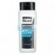BIORE MENS Body Foam ACTIVE CLEAN 250ml