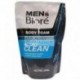 BIORE MENS Body Foam ACTIVE CLEAN Refill 450