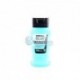 BIORE MENs Body Foam REFRESHING COOL 100ml