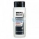 BIORE MENs Body Foam White ENERGY 250ml