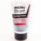 BIORE MENS Facial Foam Acne DEFENSE100grr