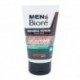 BIORE MENS Facial Foam Anti BACTERIOR 100grr