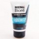BIORE MENS Facial Foam DOUBLE Scrub COOL...