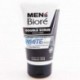 BIORE MENS FF White ENERGY100grr