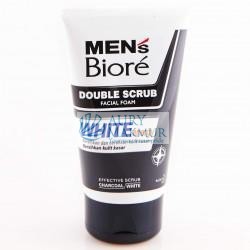 BIORE MENS FF White ENERGY100grr