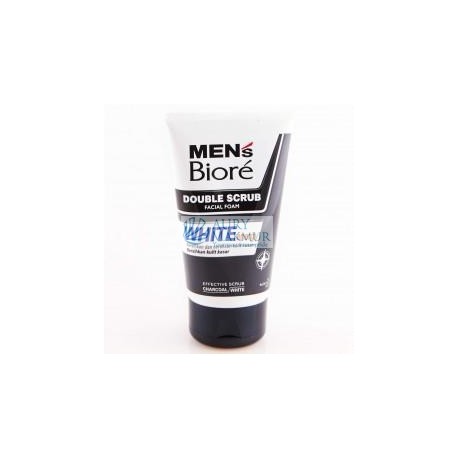 BIORE MENS FF White ENERGY100grr