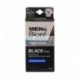 BIORE MENs PORE Pack REFRESHING COOL 4S