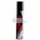 CASABLANCA Body Spray NOIR 100ml