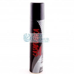 CASABLANCA Body Spray NOIR 100ml