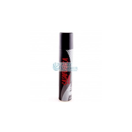 CASABLANCA Body Spray NOIR 100ml