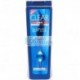 CLR MEN Shampoo COMPLETE Soft Care 170ml