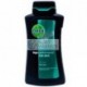 DETTOL MEN Body Wash AQUA 250ml
