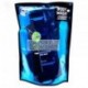 DETTOL MEN Body Wash EXTREME Refill 250ml