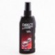 DIRECT Body Spray COLDSTONE 100ml