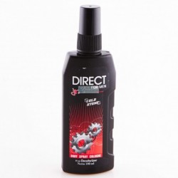 DIRECT Body Spray COLDSTONE 100ml
