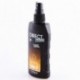 DIRECT Body Spray MUSKYWOOD 100ml