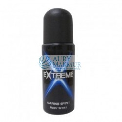 EXTREME B.Spray DARING SPT100ml