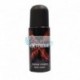 EXTREME B.Spray ROCKING PW100ml