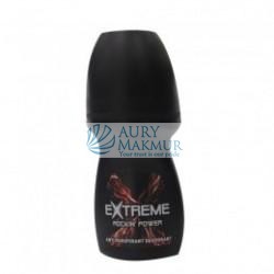 EXTREME R/ON DARING SPIRIT 40ml
