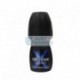 EXTREME R/ON REAL CHALLENGE40ml