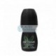 EXTREME ROLL-ON ROCKING POWER 40ml