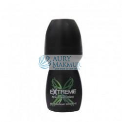 EXTREME ROLL-ON ROCKING POWER 40ml