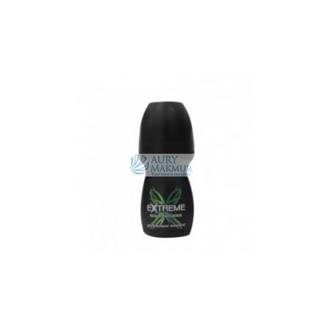 EXTREME ROLL-ON ROCKING POWER 40ml