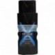EXTREME Splash Cologne DARING SPR150ml